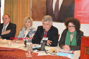 Εικόνα άρθρου