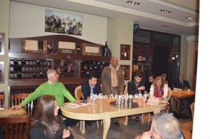 Εικόνα άρθρου