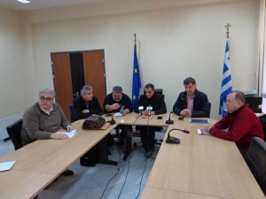 Εικόνα άρθρου