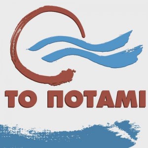 Εικόνα άρθρου