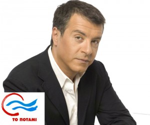 Εικόνα άρθρου