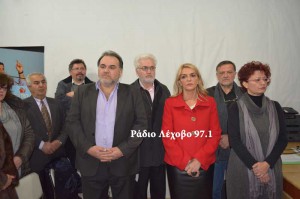 Εικόνα άρθρου
