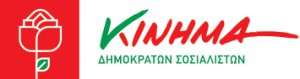 Εικόνα άρθρου