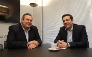 Εικόνα άρθρου