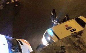 Εικόνα άρθρου