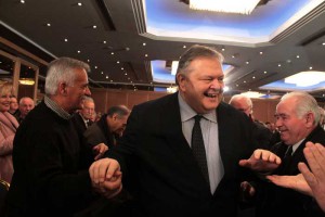 Εικόνα άρθρου