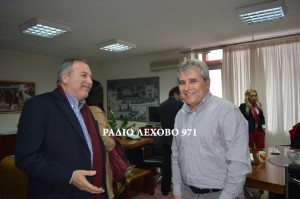 Εικόνα άρθρου