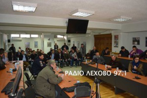 Εικόνα άρθρου