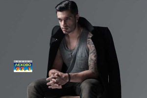 Εικόνα άρθρου