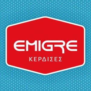 Εικόνα άρθρου