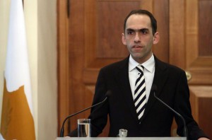 Εικόνα άρθρου