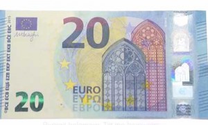 Εικόνα άρθρου