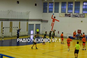 Εικόνα άρθρου