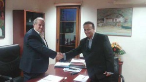 Εικόνα άρθρου