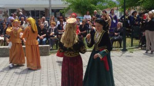 Εικόνα άρθρου