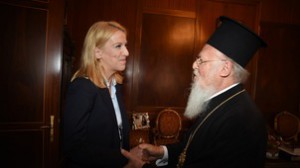 Εικόνα άρθρου
