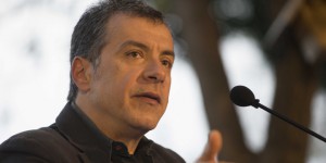 Εικόνα άρθρου