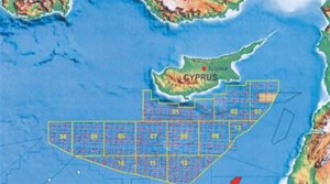 Εικόνα άρθρου