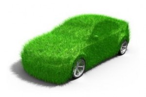 Εικόνα άρθρου