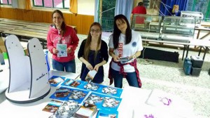 Εικόνα άρθρου