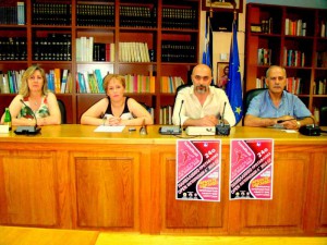 Εικόνα άρθρου
