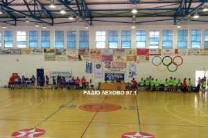 Εικόνα άρθρου