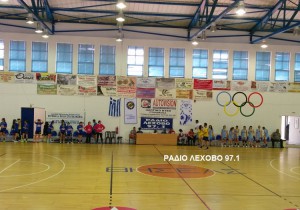 Εικόνα άρθρου