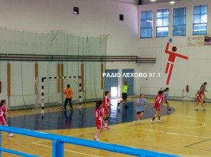 Εικόνα άρθρου