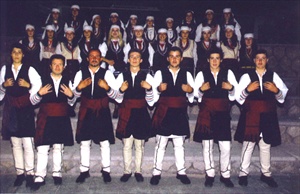Εικόνα άρθρου