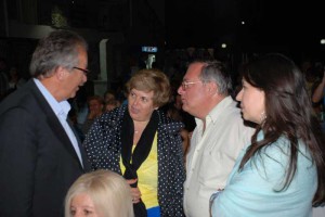 Εικόνα άρθρου