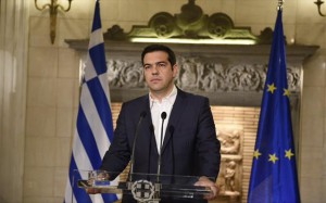 Εικόνα άρθρου