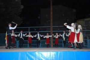 Εικόνα άρθρου