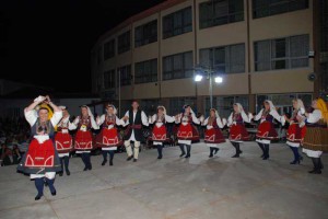 Εικόνα άρθρου