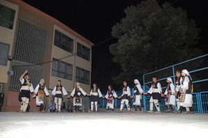 Εικόνα άρθρου
