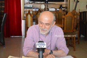 Εικόνα άρθρου