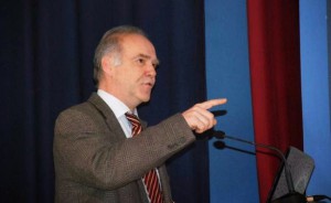 Εικόνα άρθρου