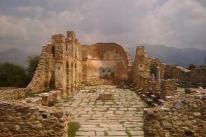 Εικόνα άρθρου