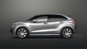 Εικόνα άρθρου