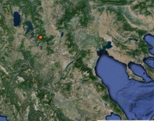 Εικόνα άρθρου