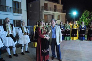 Εικόνα άρθρου
