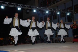 Εικόνα άρθρου