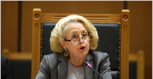 Εικόνα άρθρου