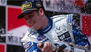 Εικόνα άρθρου