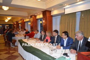 Εικόνα άρθρου