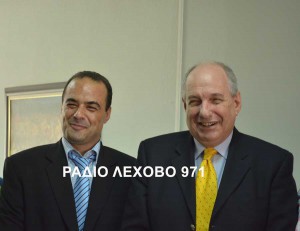 Εικόνα άρθρου