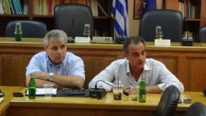 Εικόνα άρθρου