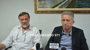 Εικόνα άρθρου