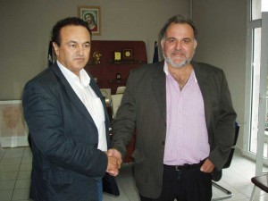 Εικόνα άρθρου