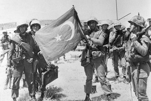 Εικόνα άρθρου