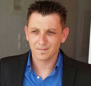 Εικόνα άρθρου